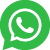 whatsapp-iletisim-icon-02